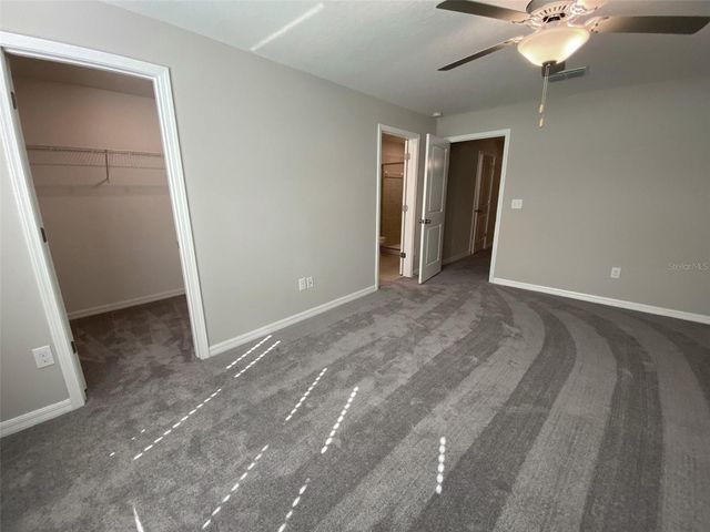 11918 CASTINE STREET, New Port Richey, FL 34654