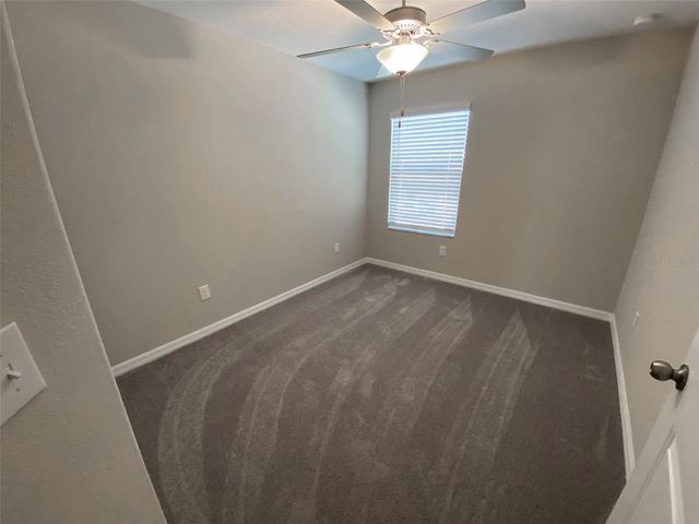 11918 CASTINE STREET, New Port Richey, FL 34654