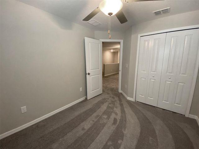 11918 CASTINE STREET, New Port Richey, FL 34654