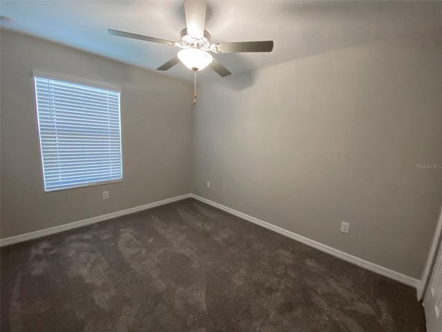 11918 CASTINE STREET, New Port Richey, FL 34654