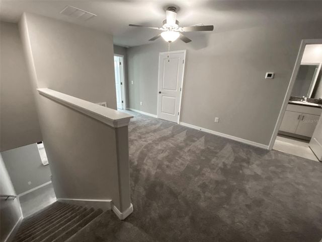 11918 CASTINE STREET, New Port Richey, FL 34654