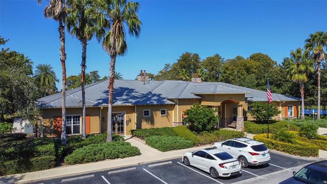 11918 CASTINE STREET, New Port Richey, FL 34654