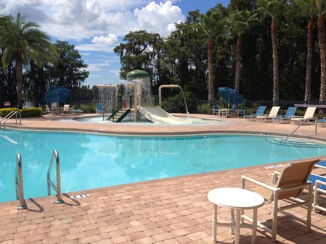 11918 CASTINE STREET, New Port Richey, FL 34654