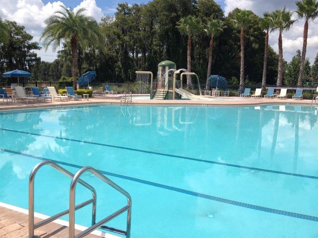 11918 CASTINE STREET, New Port Richey, FL 34654