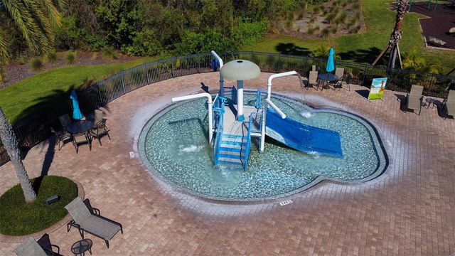 11918 CASTINE STREET, New Port Richey, FL 34654