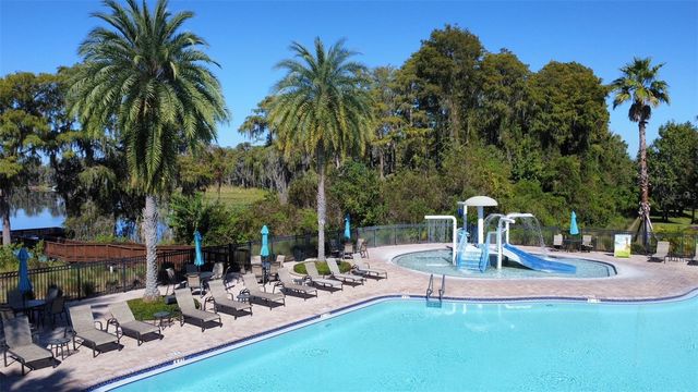 11918 CASTINE STREET, New Port Richey, FL 34654