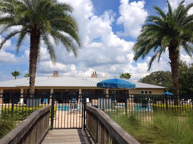 11918 CASTINE STREET, New Port Richey, FL 34654
