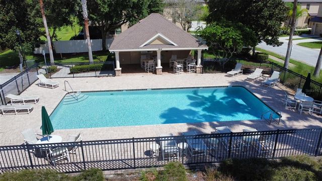 11918 CASTINE STREET, New Port Richey, FL 34654