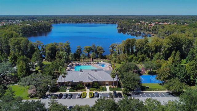 11918 CASTINE STREET, New Port Richey, FL 34654