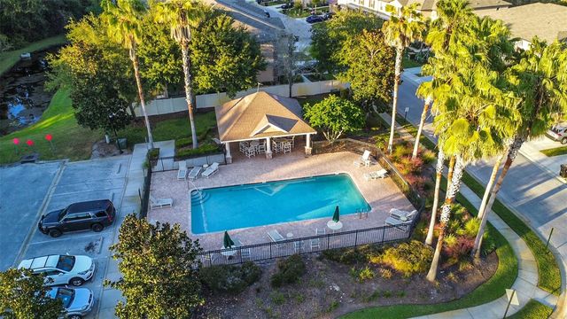 11918 CASTINE STREET, New Port Richey, FL 34654