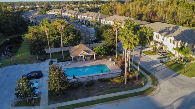 11918 CASTINE STREET, New Port Richey, FL 34654