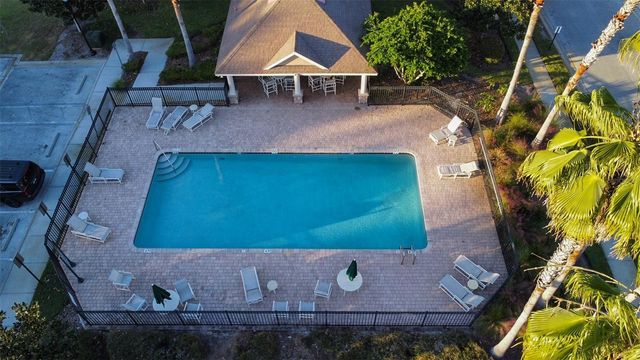 11918 CASTINE STREET, New Port Richey, FL 34654