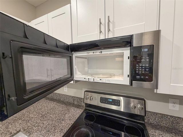 11918 CASTINE STREET, New Port Richey, FL 34654