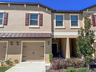 11918 CASTINE STREET, New Port Richey, FL 34654