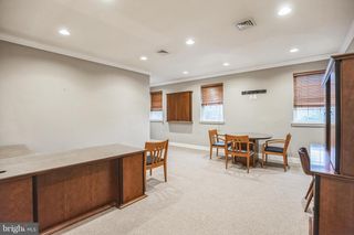334 STOKES RD #2A, Medford, NJ 08055