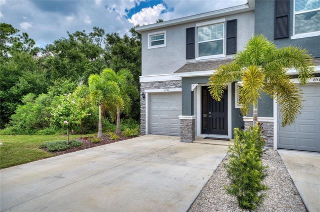 6570 CALYPSO CORAL LANE, Sarasota, FL 34240