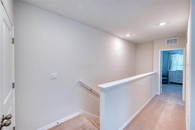 6570 CALYPSO CORAL LANE, Sarasota, FL 34240