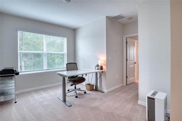 6570 CALYPSO CORAL LANE, Sarasota, FL 34240