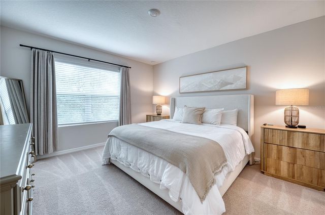 6570 CALYPSO CORAL LANE, Sarasota, FL 34240