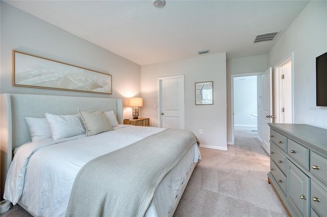 6570 CALYPSO CORAL LANE, Sarasota, FL 34240