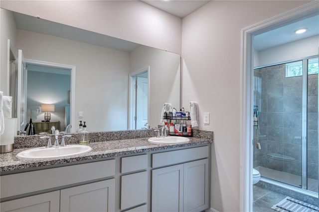 6570 CALYPSO CORAL LANE, Sarasota, FL 34240