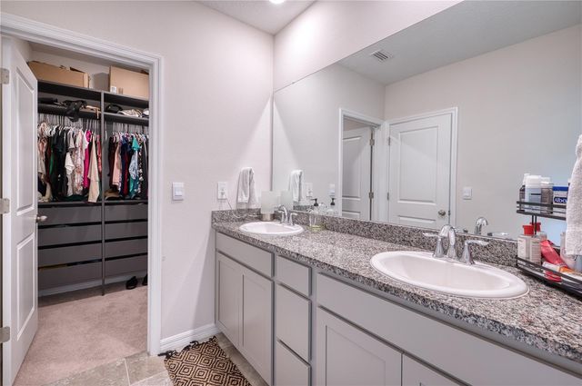 6570 CALYPSO CORAL LANE, Sarasota, FL 34240