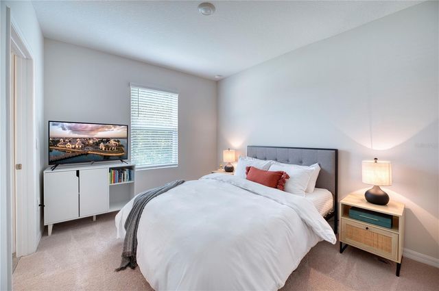 6570 CALYPSO CORAL LANE, Sarasota, FL 34240