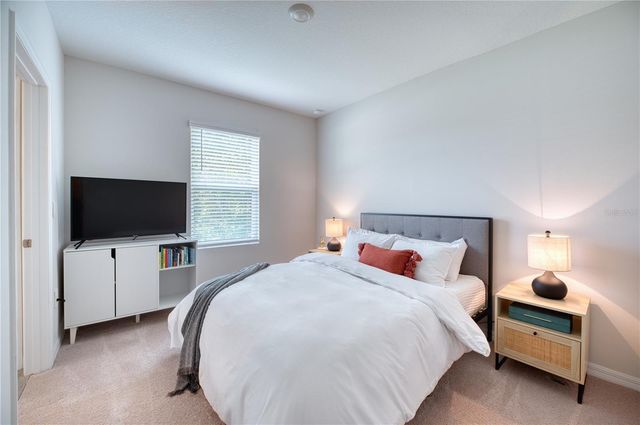 6570 CALYPSO CORAL LANE, Sarasota, FL 34240