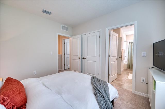 6570 CALYPSO CORAL LANE, Sarasota, FL 34240