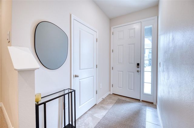 6570 CALYPSO CORAL LANE, Sarasota, FL 34240