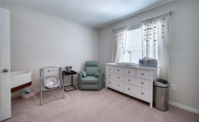 6570 CALYPSO CORAL LANE, Sarasota, FL 34240