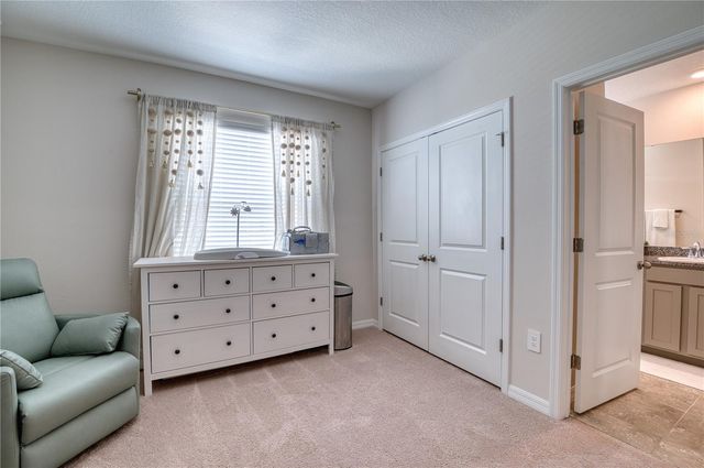 6570 CALYPSO CORAL LANE, Sarasota, FL 34240