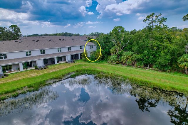 6570 CALYPSO CORAL LANE, Sarasota, FL 34240