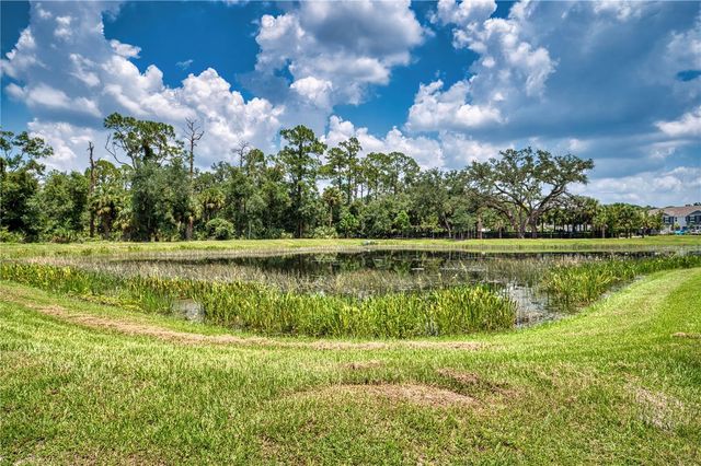 6570 CALYPSO CORAL LANE, Sarasota, FL 34240