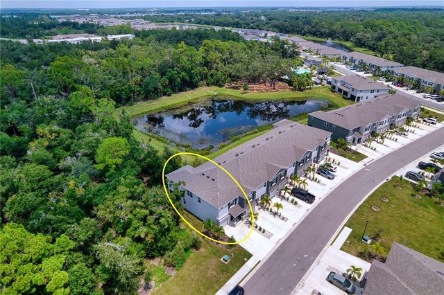 6570 CALYPSO CORAL LANE, Sarasota, FL 34240