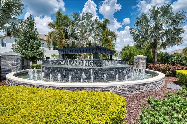 6570 CALYPSO CORAL LANE, Sarasota, FL 34240