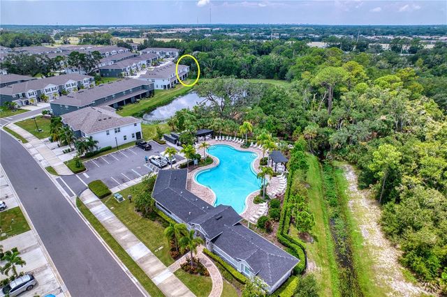 6570 CALYPSO CORAL LANE, Sarasota, FL 34240