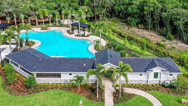 6570 CALYPSO CORAL LANE, Sarasota, FL 34240