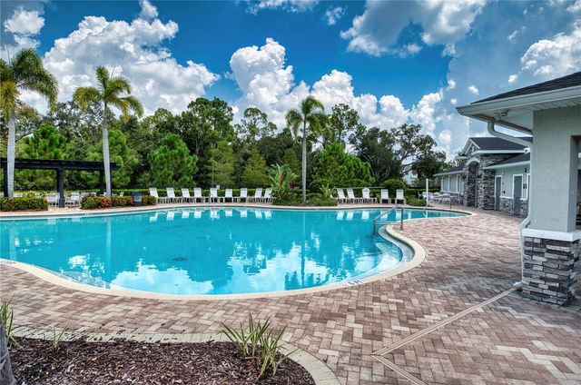 6570 CALYPSO CORAL LANE, Sarasota, FL 34240