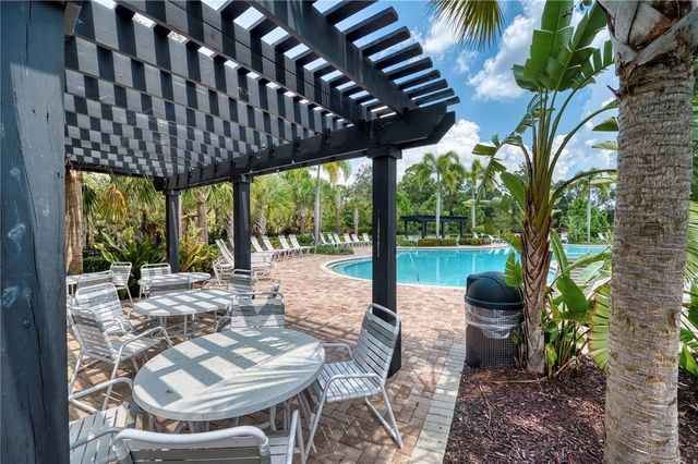 6570 CALYPSO CORAL LANE, Sarasota, FL 34240