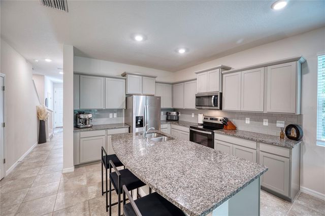 6570 CALYPSO CORAL LANE, Sarasota, FL 34240
