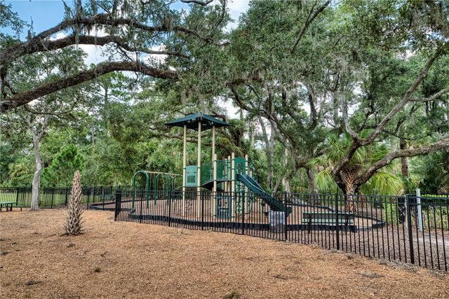 6570 CALYPSO CORAL LANE, Sarasota, FL 34240