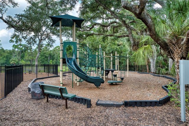 6570 CALYPSO CORAL LANE, Sarasota, FL 34240