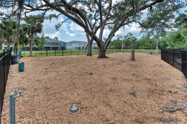 6570 CALYPSO CORAL LANE, Sarasota, FL 34240