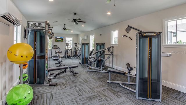 6570 CALYPSO CORAL LANE, Sarasota, FL 34240