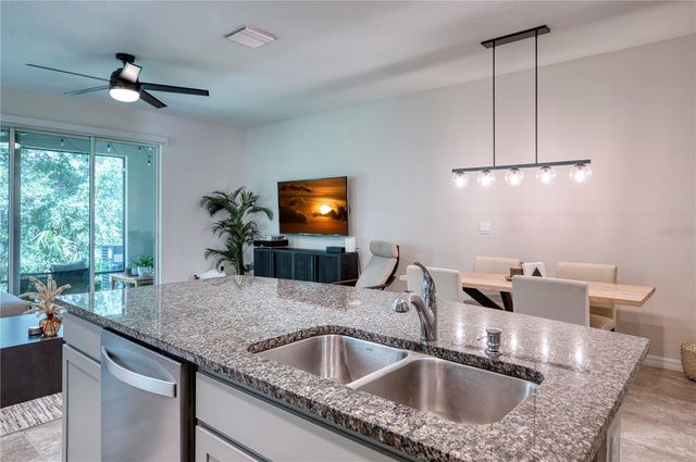 6570 CALYPSO CORAL LANE, Sarasota, FL 34240