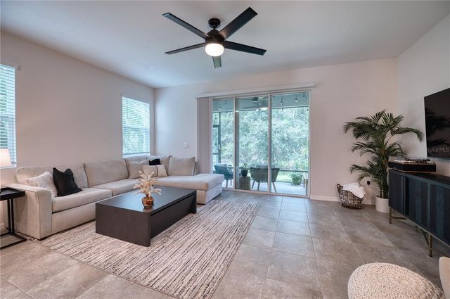 6570 CALYPSO CORAL LANE, Sarasota, FL 34240