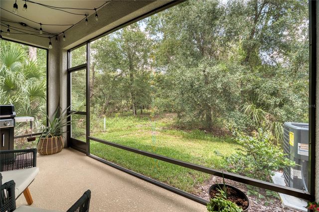 6570 CALYPSO CORAL LANE, Sarasota, FL 34240