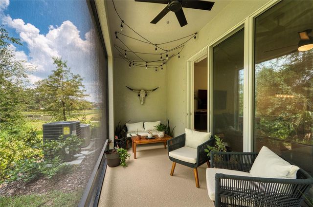 6570 CALYPSO CORAL LANE, Sarasota, FL 34240