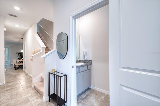 6570 CALYPSO CORAL LANE, Sarasota, FL 34240